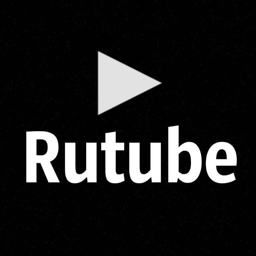 продажа предметов, вещей RUTUBE.ru 50 дней подписка | Особые условия. Более 300 млн видео промокод, купон
🔥 Купите промокод на подписку  ✔️ rutube.ru ✔️  очень дешево, со скидкой.

Более 300 ... - Промокоды в RUTUBE